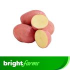 brightfarms Red Potato (Lal Alu) 500g ± 5%