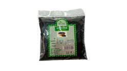 Green Touch Black Cumin 100 g