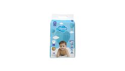 Bashundhara Diapant M 7-12kg 40pcs