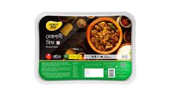 Bengal Meat Mezbani Beef- Cooked 1kg