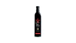 Fiamma Vesuvio Balsamic Vinegar 500ml