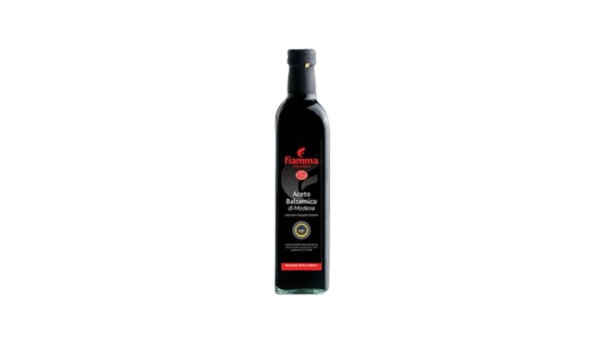 Fiamma Vesuvio Balsamic Vinegar 500ml