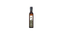 Olio Orolio Extra Virgin Olive Oil 250ml