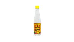 Ahmed White Vinegar 330ml