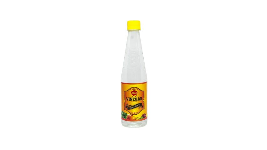 Ahmed White Vinegar 330ml