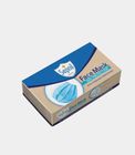 Sepnil Medical Grade Face Mask 50 Pcs