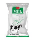 Pran Pasteurized Milk 1000 ml - 4000000103