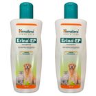 Himalaya Erina Ep Dog & Cat Shampoo 200ml