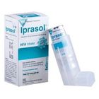 Iprasol Inhaler 1 Piece