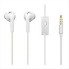 Samsung Ys 330 Headphone White Color 1 Piece