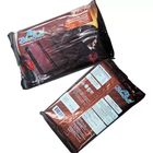 Bluebell Dark Chocolate Bar 250g
