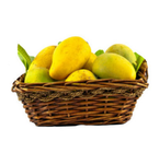 Lengra Mango Premium 5Kg
