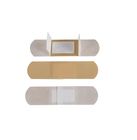 Pvc Bandage 1 Piece