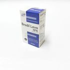 Brodil Levo HFA Inhaler  1 Piece