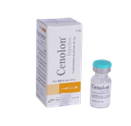 Cenolon Injection 1 Piece