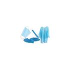 Non Woven Combi 1 Set