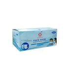 Non Woven Face Mask 50 Pieces