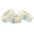 Non Woven Surgical Tape 5Cm X 6m 6 Pieces