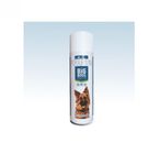 Big Boss Flea & Tick Powder 200ml