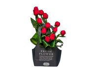 Red Rose 1 Bouquet