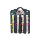 Pet Collars Radium 1 Piece