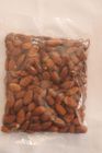 Almond Nuts 100g