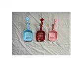 Cat Litter Scooper Red 1 Piece