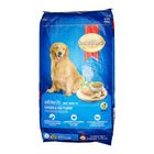 Smart Heart Dog Food Chicken & Egg 7kg