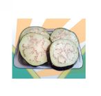 Gol Begun 400g