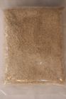 Ishopgul Bhushi 100g