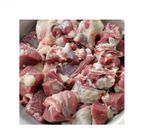 Premium Mutton 1kg