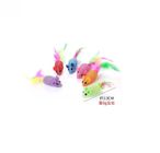 Cat MouchToy 1 Piece