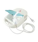 Compressor Nebulizer 1 Piece