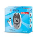 Getwell Fast Blood Sugar Check Machine 1 Piece
