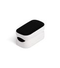 Finger Tip Pulse Oimeter 1 Piece