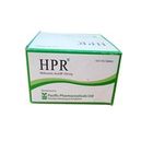 Hpr 250mg 10 Tablets