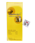 Helminticide-L Tablets 1 Piece