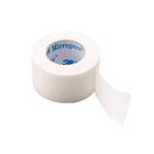 Medical Surgical Tape 1 Piece