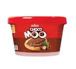 Sajeeb Choco Moo Spread 135g