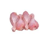 Broiler Chicken Drumstick 1KG