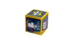 Rubic Cube 1 Piece