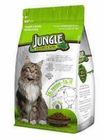 Jungle Adult Cat Food Chicken & Fish 1.5Kg