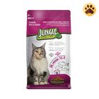 Jungle Adult Cat Food Salmon 1.5kg
