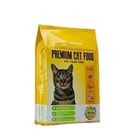 Haisenpet Premium Adult Cat Food With Tuna Salmon & Mackerel 450g