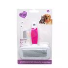 Pet King Slicker Brush L 1 Piece