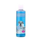 ProSense Just Add Water Shampoo For Dog And Puppy 499ml