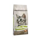Micho Adult Cat Food Rich In Chicken 3 Kg