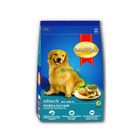 SmartHeart Adult Chicken & Egg Flavor 7kg
