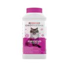 Versele-Laga Oropharma Deodo Flower Cat Litter Freshner 750g