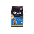 Drools Cat food Real Chicken 1.2Kg